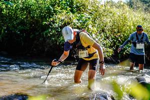 BIB: 3083
                            <button type="button" onclick="openModal(19332880)" class="btn btn-primary btn-sm float-right btn-popup" data-toggle="modal" data-target=".modal-high-quality">
                        <i class="fas fa-shopping-cart"></i> Add to Cart
                    </button>
                                            <button type="button" onclick="isThisMe(19332880, true)" class="btn btn-success btn-sm float-right btn-popup btn-isme hidden" data-toggle="tooltip" data-placement="bottom" title="นี่คือรูปของคุณใช่ไหม คลิกที่นี่เพื่อเอาเข้าอัลบั้ม">
                        <i class="fas fa-plus"></i> Add to album
                    </button>
                    <button type="button" onclick="isThisMe(19332880, false)" class="btn btn-warning btn-sm float-right btn-popup btn-isnotme hidden">
                        <i class="fas fa-ban"></i> Remove from album
                    </button>